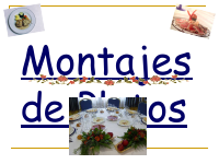 _Emplatar- Recopilacion.pdf